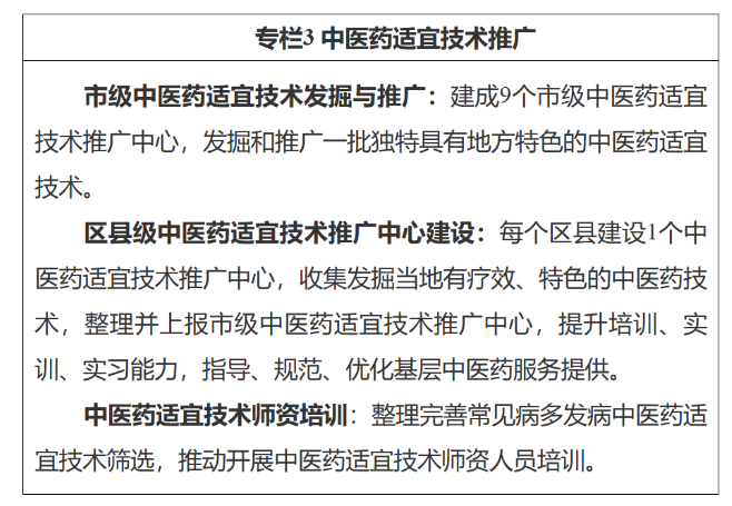 1736328951305855.png image.png